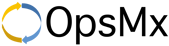 Final Logo - OpsMx- Nov6-2019-01
