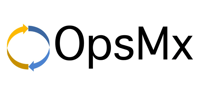 Latest OpsMx Logo06_01_2021