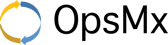 OpsMx Logo New