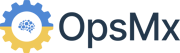 OpsMx New Logo-192x51