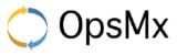 OpsMx logo new