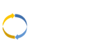 OpsMx-Logo-White--Transparent (1)
