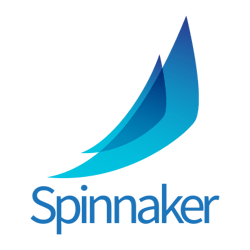 Simplifying Spinnaker by OpsMx