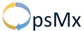 logo-opsmx
