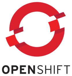 openshift-logotype-svg-959x1024