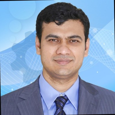 speaker-image