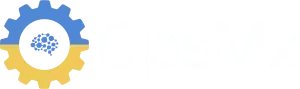 OpsMx-Logo